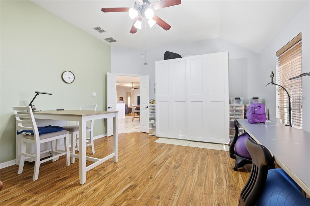 North Ridge Estates Ph 1 & 2 - Residential