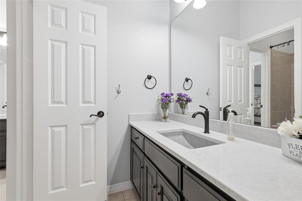North Ridge Estates Ph 1 & 2 - Residential