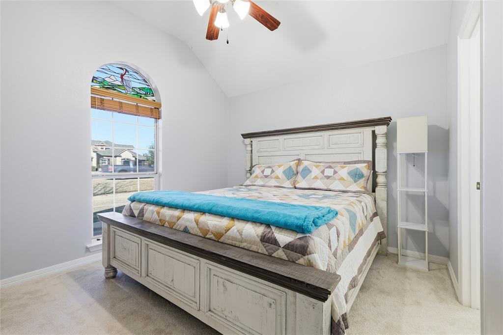 North Ridge Estates Ph 1 & 2 - Residential