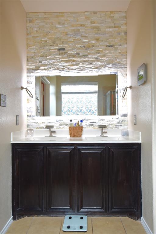 Fountain View Ph Two - Residential