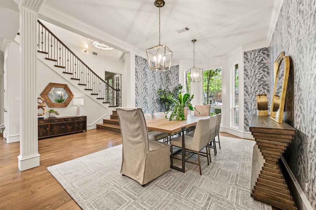 Monticello Estates - Residential