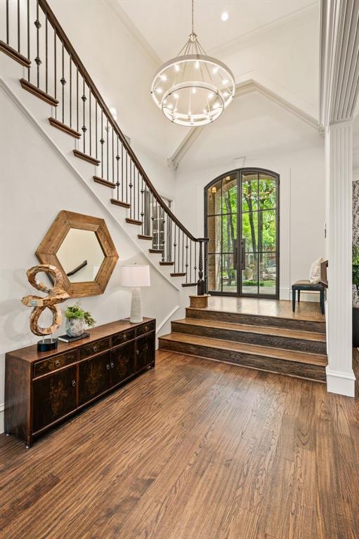 Monticello Estates - Residential