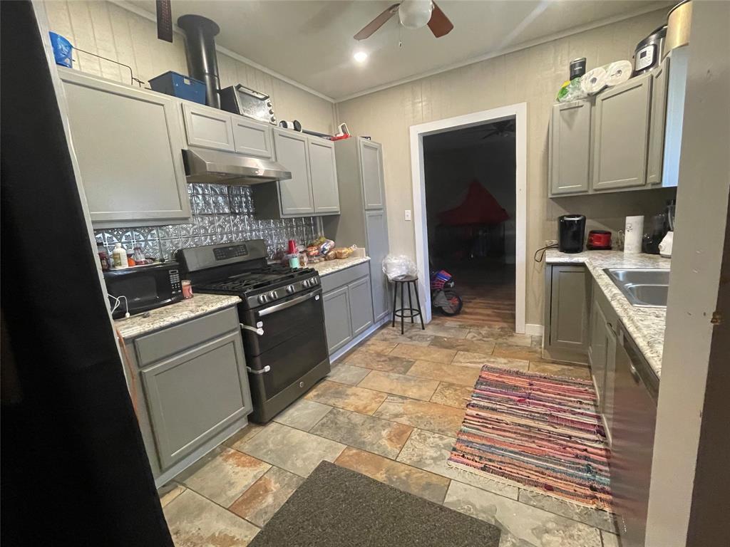 Housley - Residential