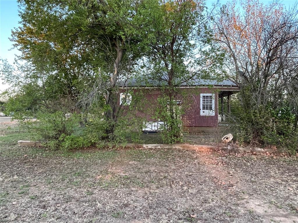 Housley - Residential