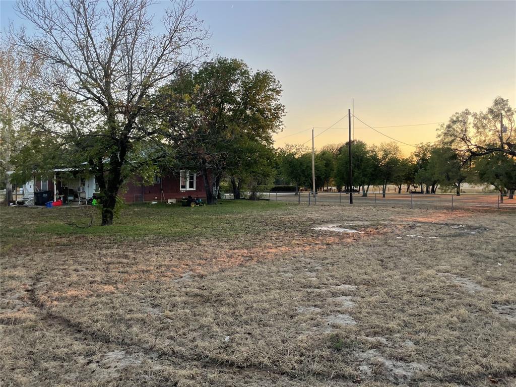 Housley - Residential
