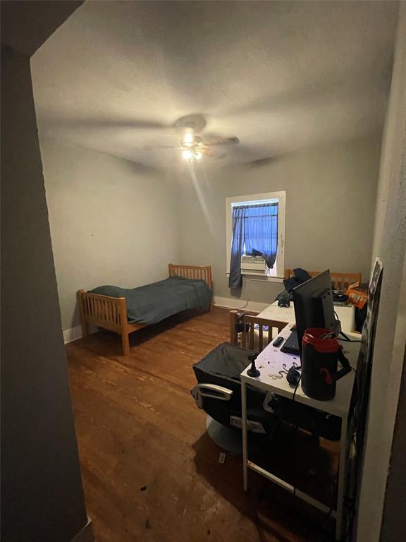 Housley - Residential