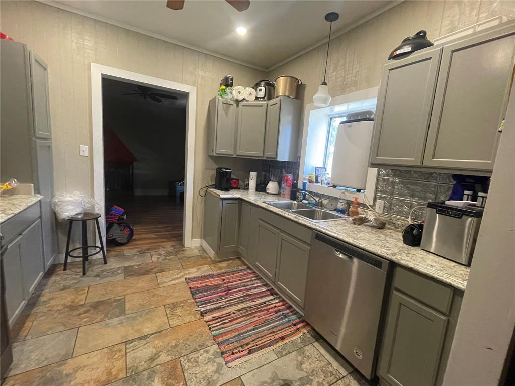 Housley - Residential
