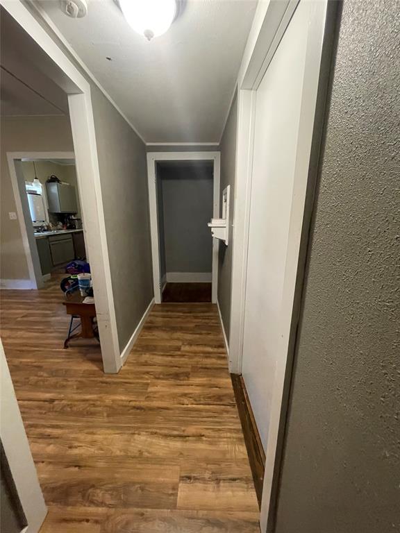 Housley - Residential