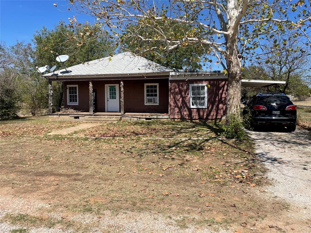 Housley - Residential