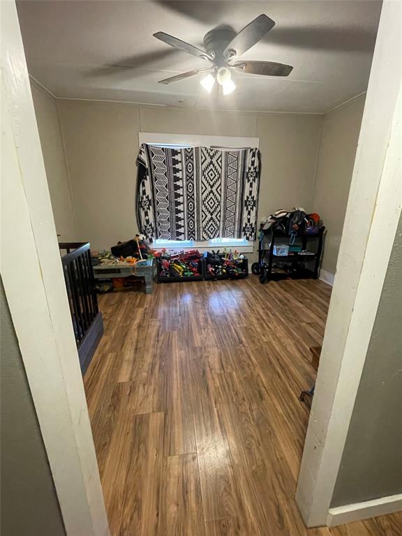 Housley - Residential