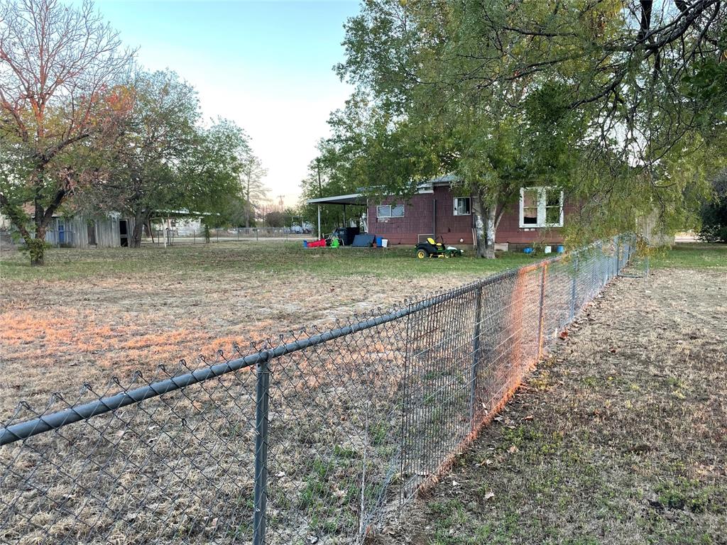 Housley - Residential