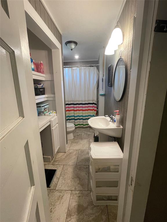 Housley - Residential