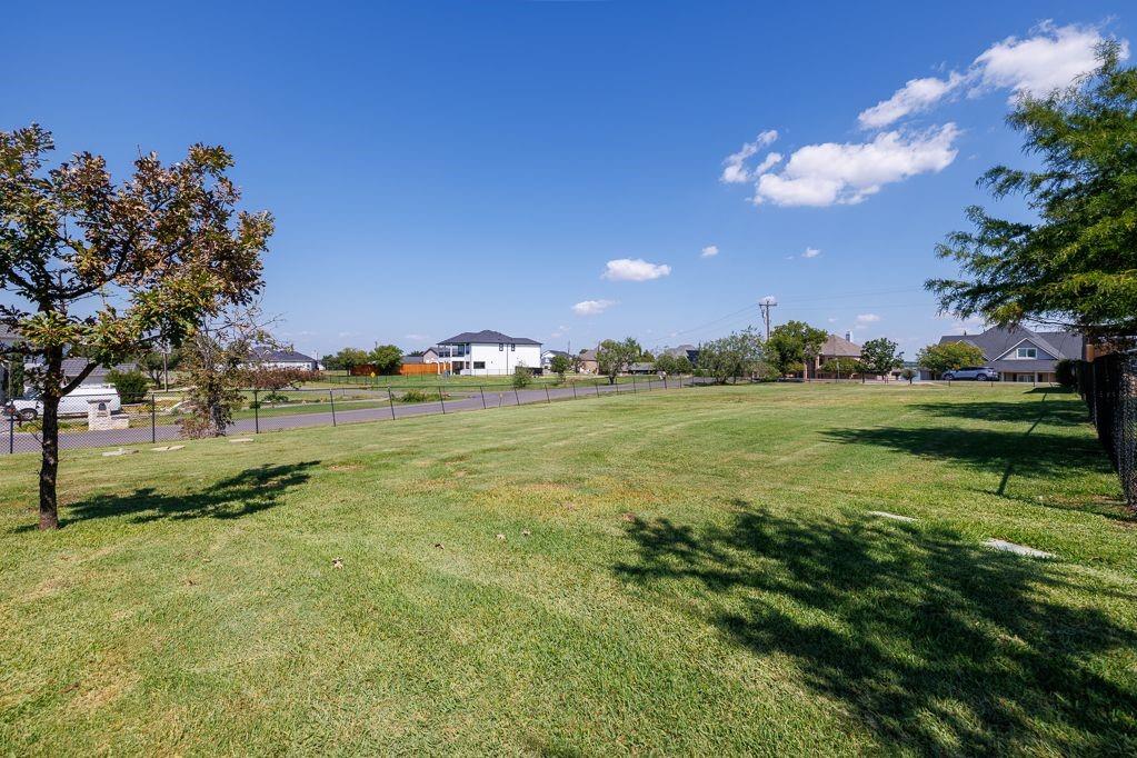 Wynnwood Haven Estates - Land