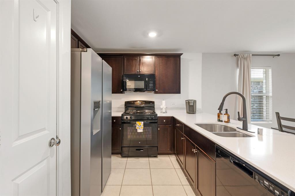 Bluebonnet Estates Ph 2 - Residential