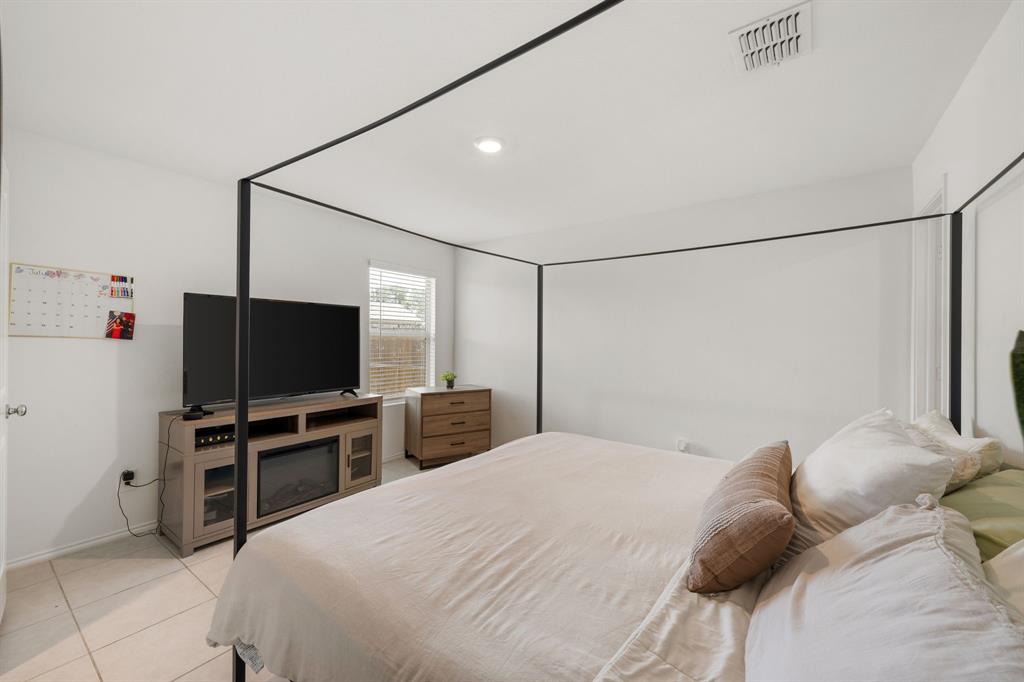 Bluebonnet Estates Ph 2 - Residential