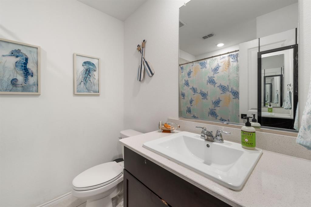 Bluebonnet Estates Ph 2 - Residential