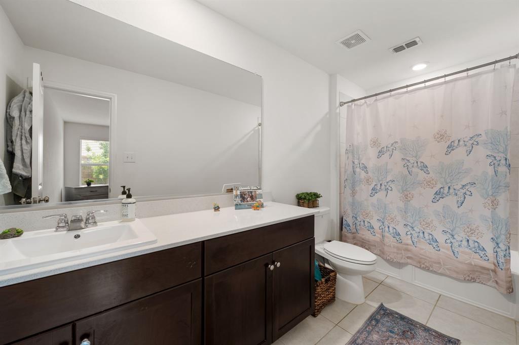 Bluebonnet Estates Ph 2 - Residential