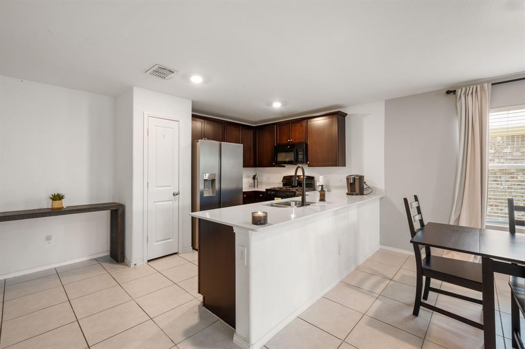 Bluebonnet Estates Ph 2 - Residential