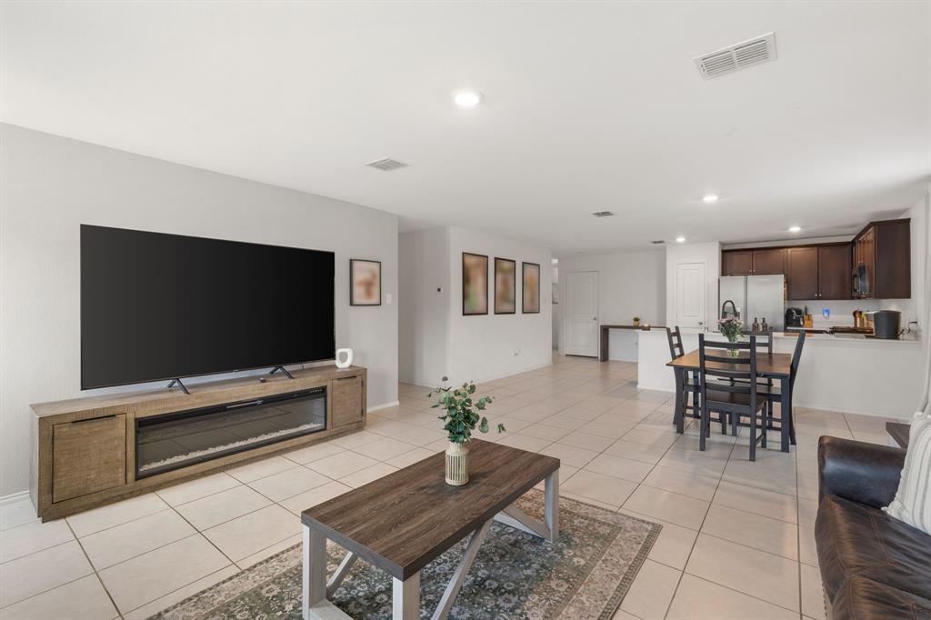 Bluebonnet Estates Ph 2 - Residential