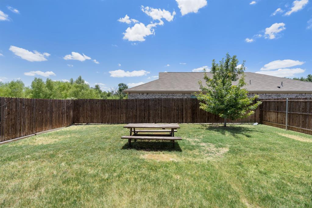 Bluebonnet Estates Ph 2 - Residential