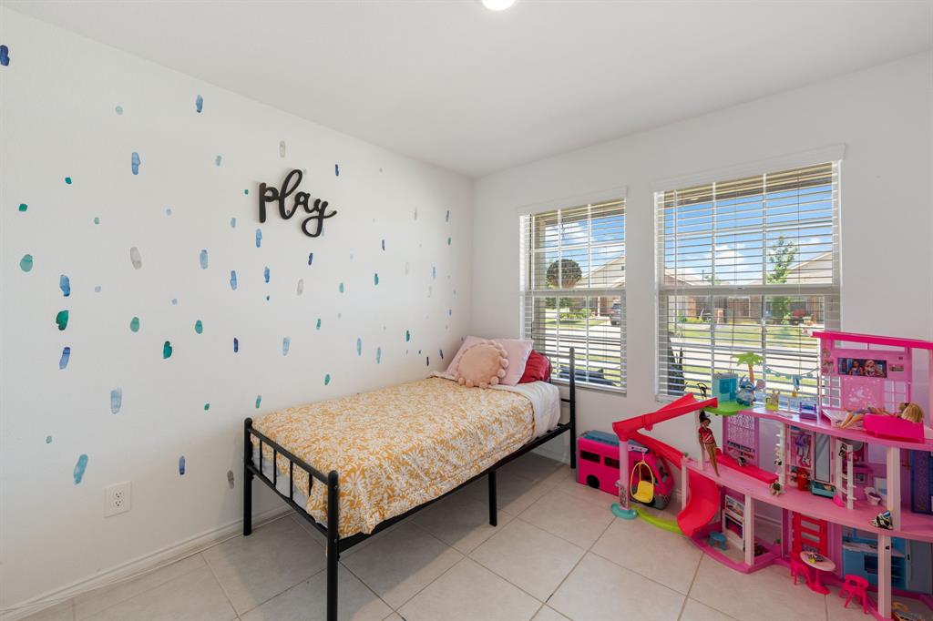 Bluebonnet Estates Ph 2 - Residential