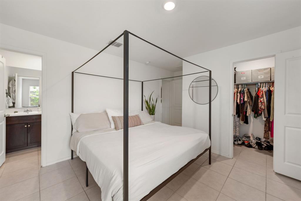 Bluebonnet Estates Ph 2 - Residential