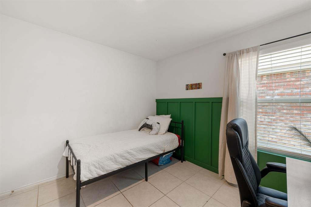 Bluebonnet Estates Ph 2 - Residential
