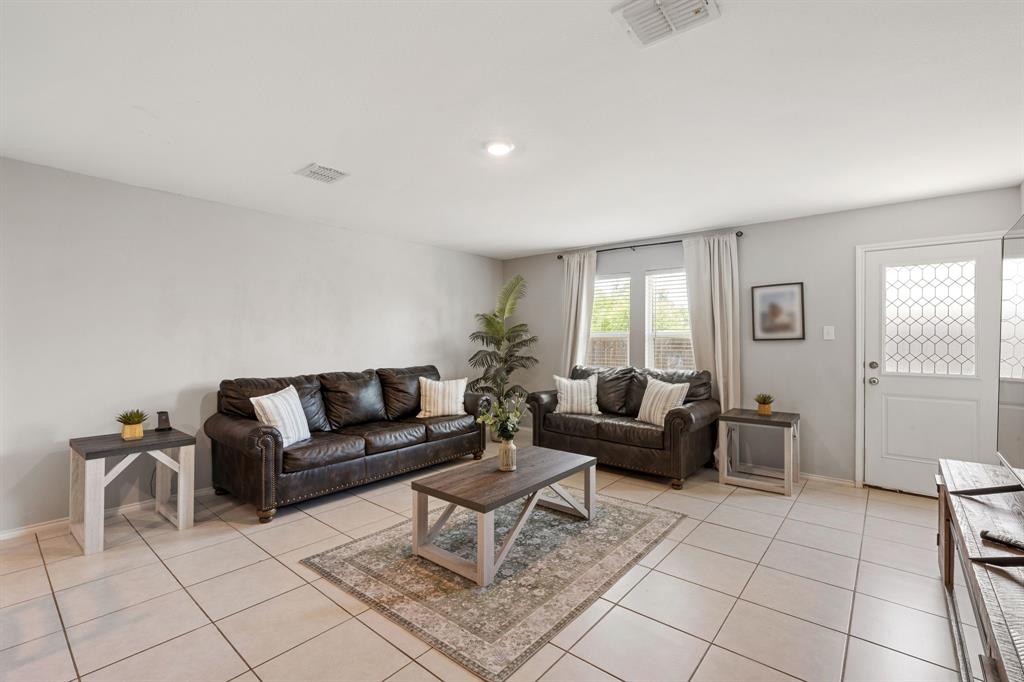 Bluebonnet Estates Ph 2 - Residential
