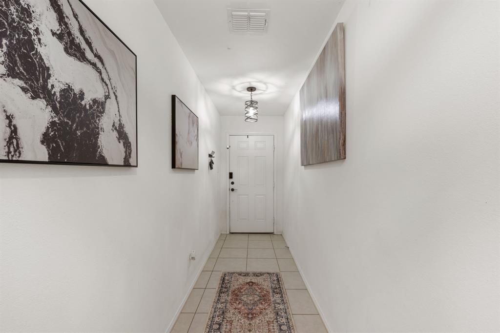 Bluebonnet Estates Ph 2 - Residential