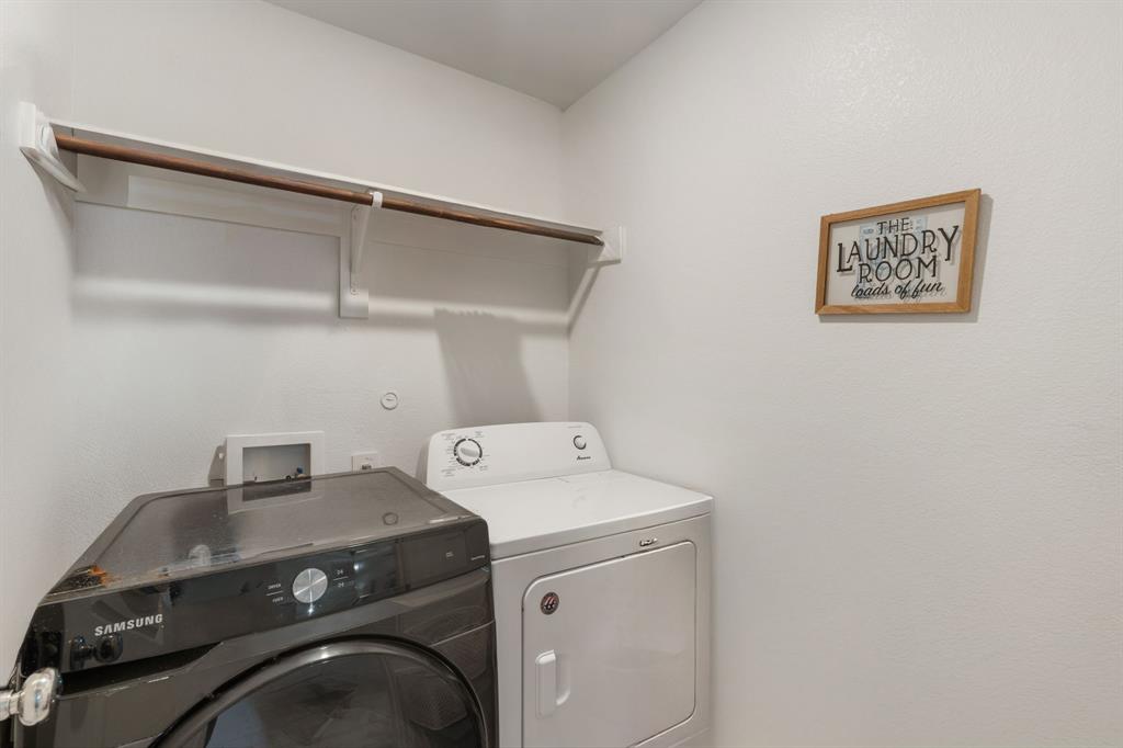 Bluebonnet Estates Ph 2 - Residential