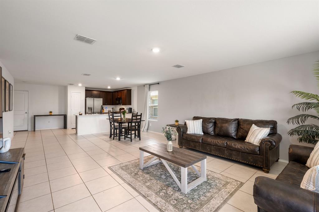 Bluebonnet Estates Ph 2 - Residential
