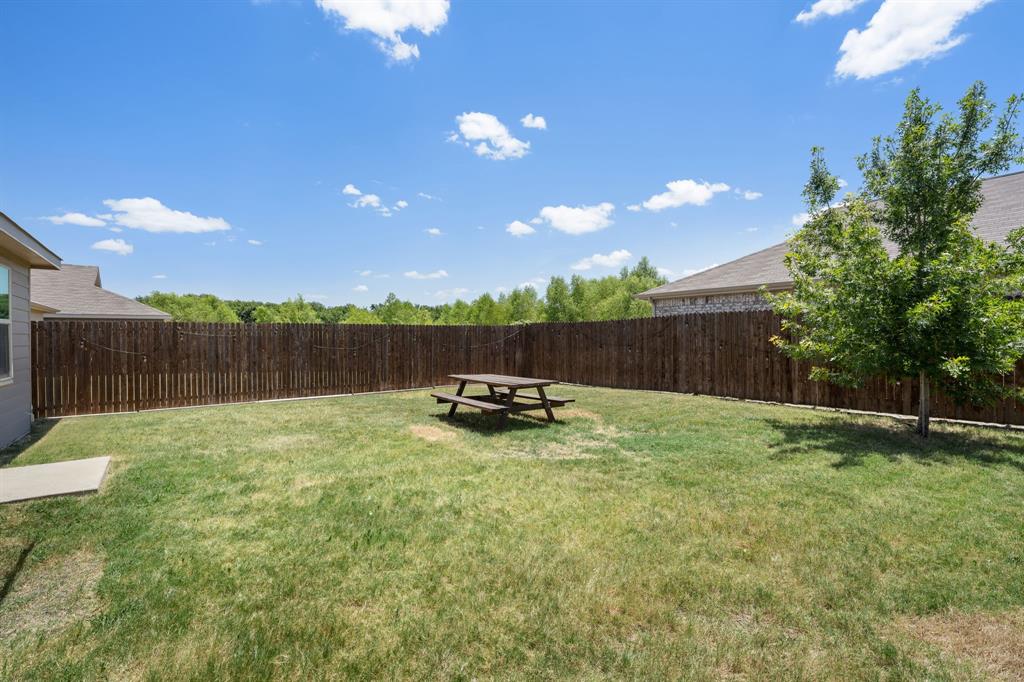 Bluebonnet Estates Ph 2 - Residential