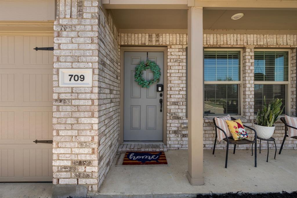 Bluebonnet Estates Ph 2 - Residential