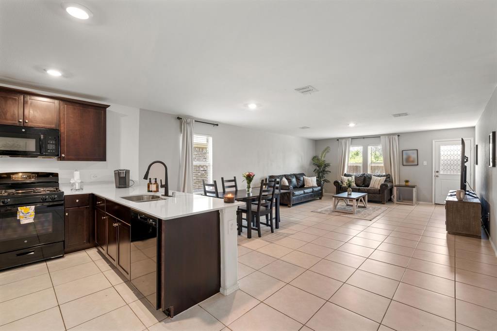 Bluebonnet Estates Ph 2 - Residential