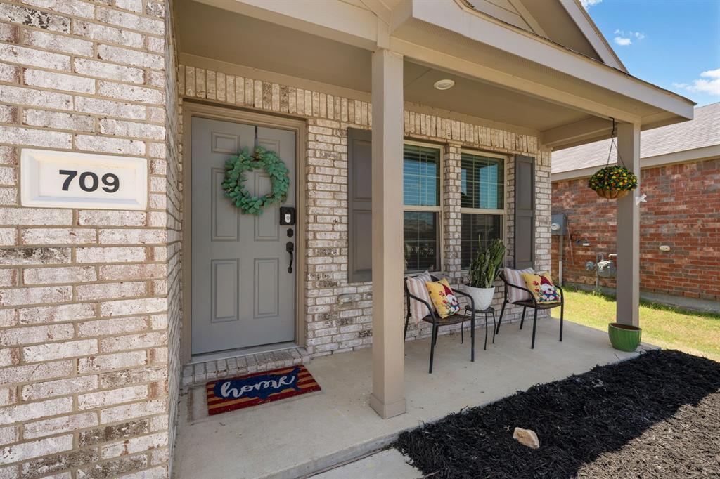 Bluebonnet Estates Ph 2 - Residential