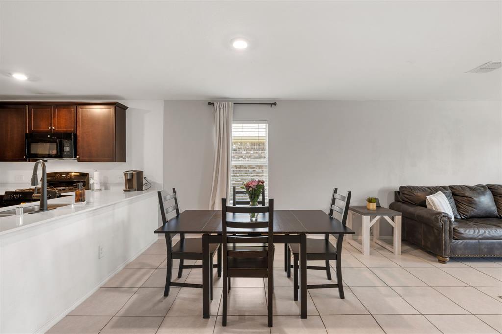Bluebonnet Estates Ph 2 - Residential