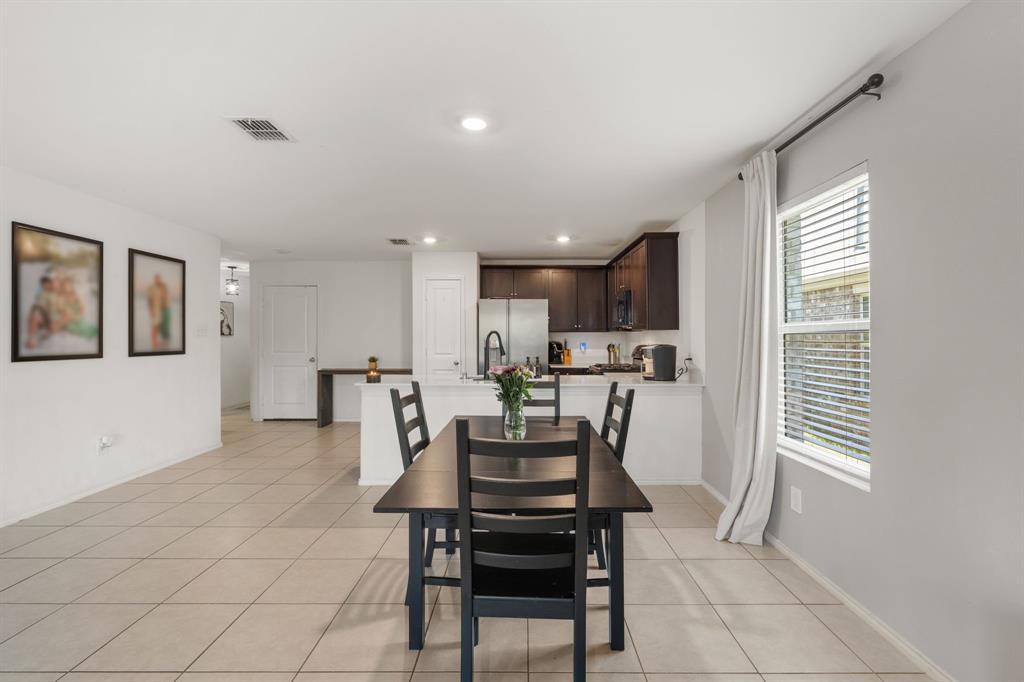Bluebonnet Estates Ph 2 - Residential