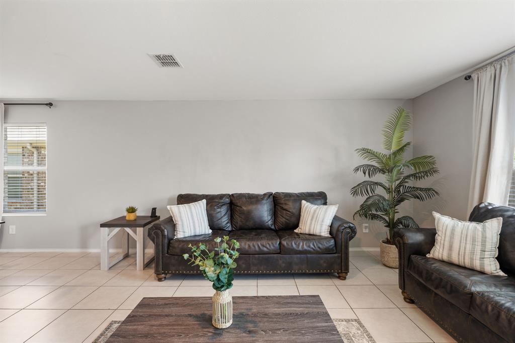 Bluebonnet Estates Ph 2 - Residential