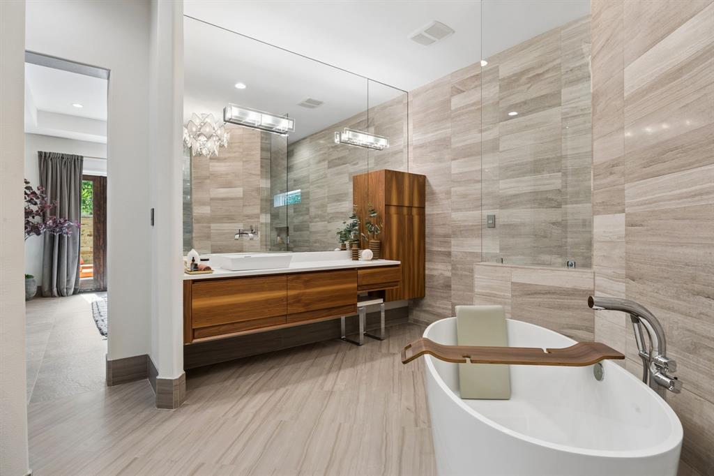 Manors At Waterford The - Residential