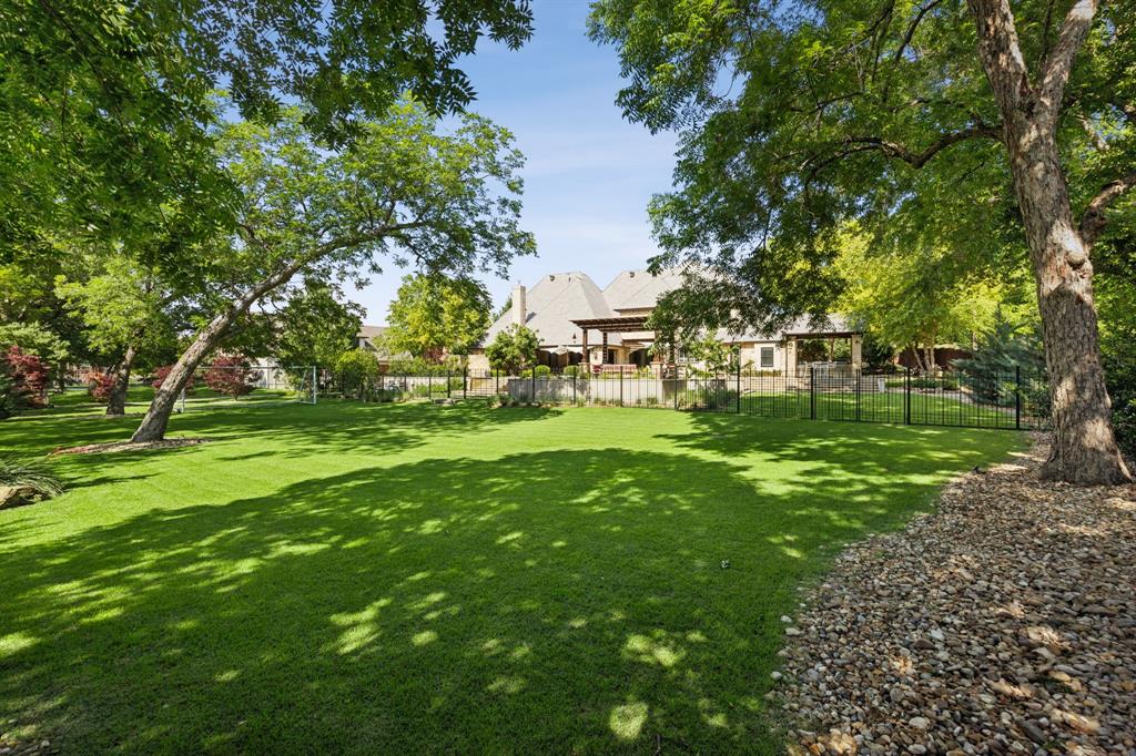 Manors At Waterford The - Residential