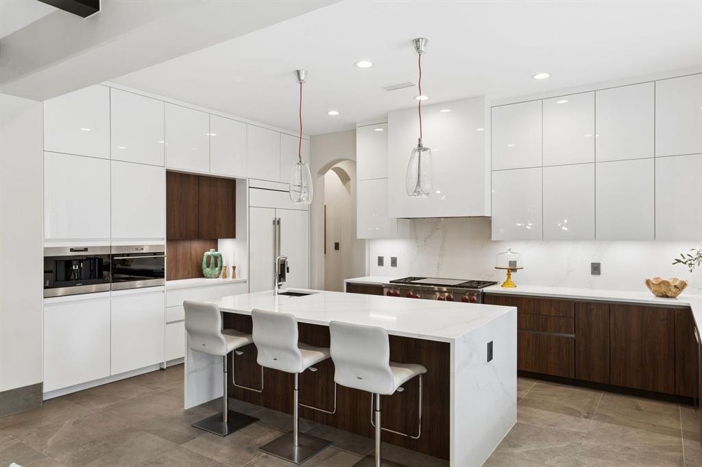 Manors At Waterford The - Residential