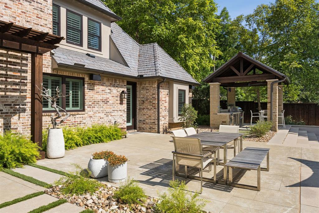 Manors At Waterford The - Residential