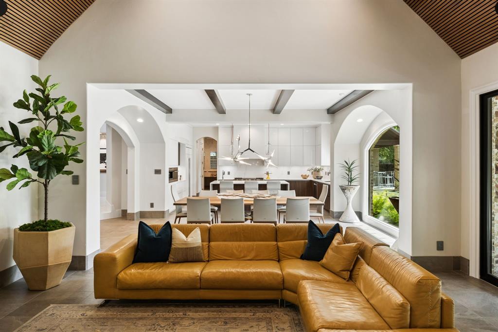 Manors At Waterford The - Residential