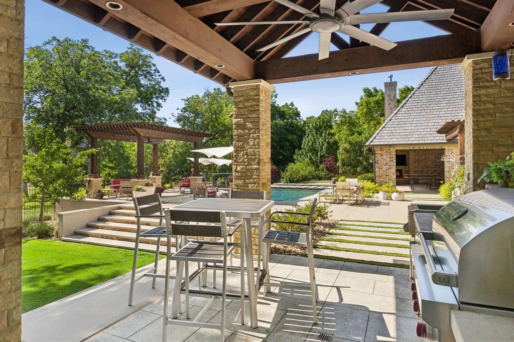 Manors At Waterford The - Residential
