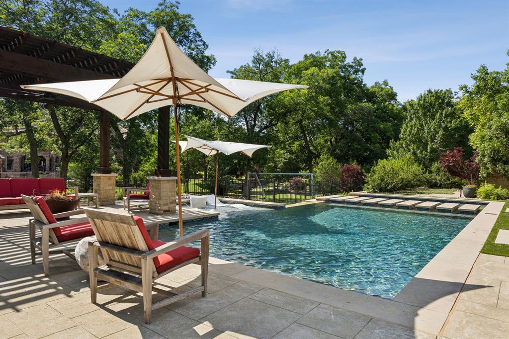 Manors At Waterford The - Residential