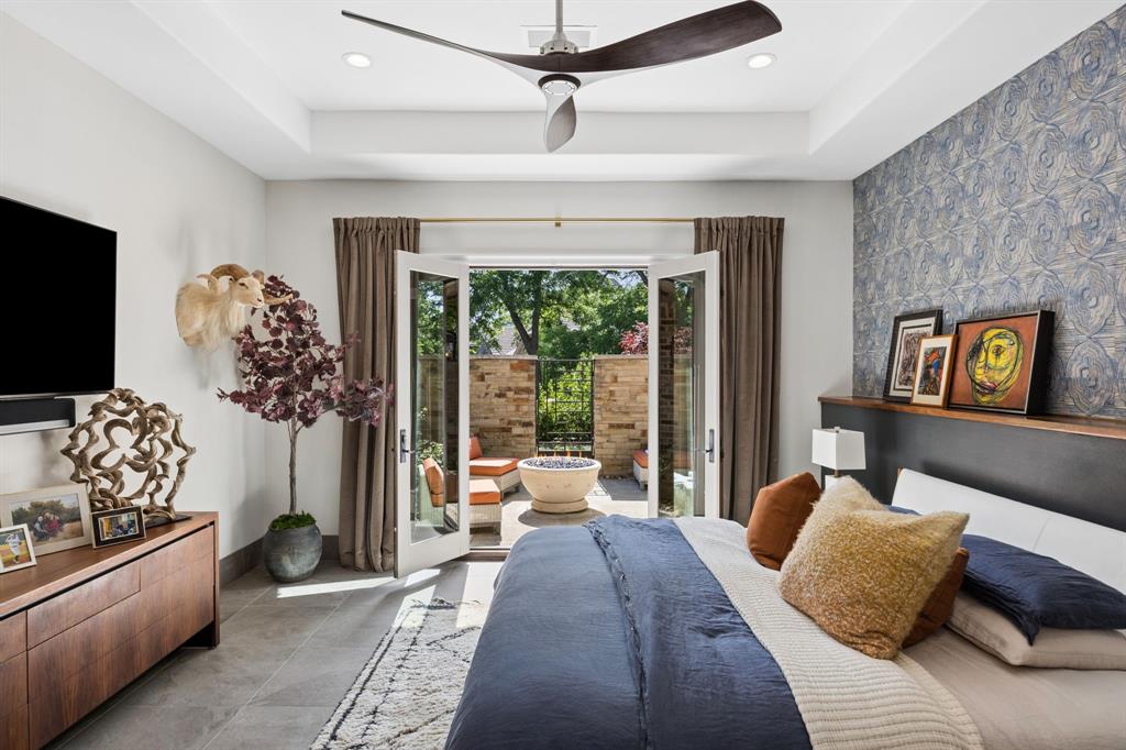 Manors At Waterford The - Residential