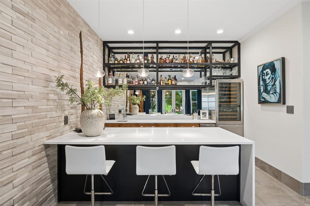 Manors At Waterford The - Residential