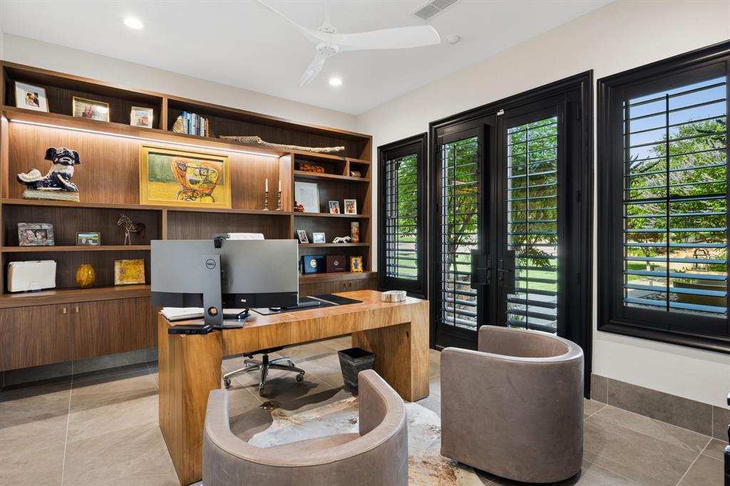 Manors At Waterford The - Residential