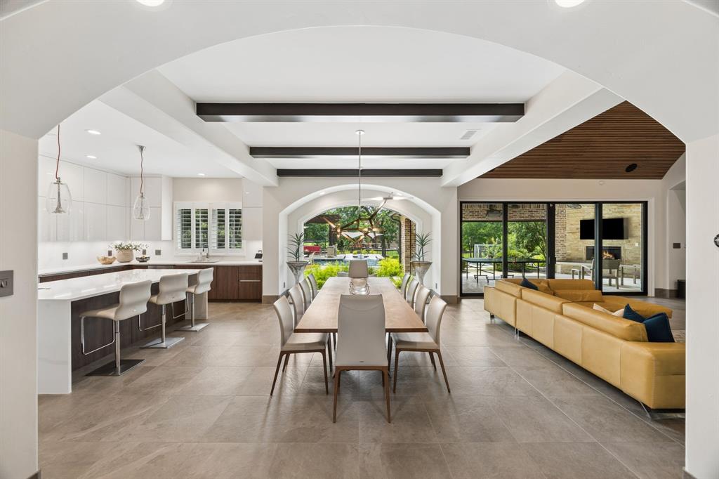 Manors At Waterford The - Residential