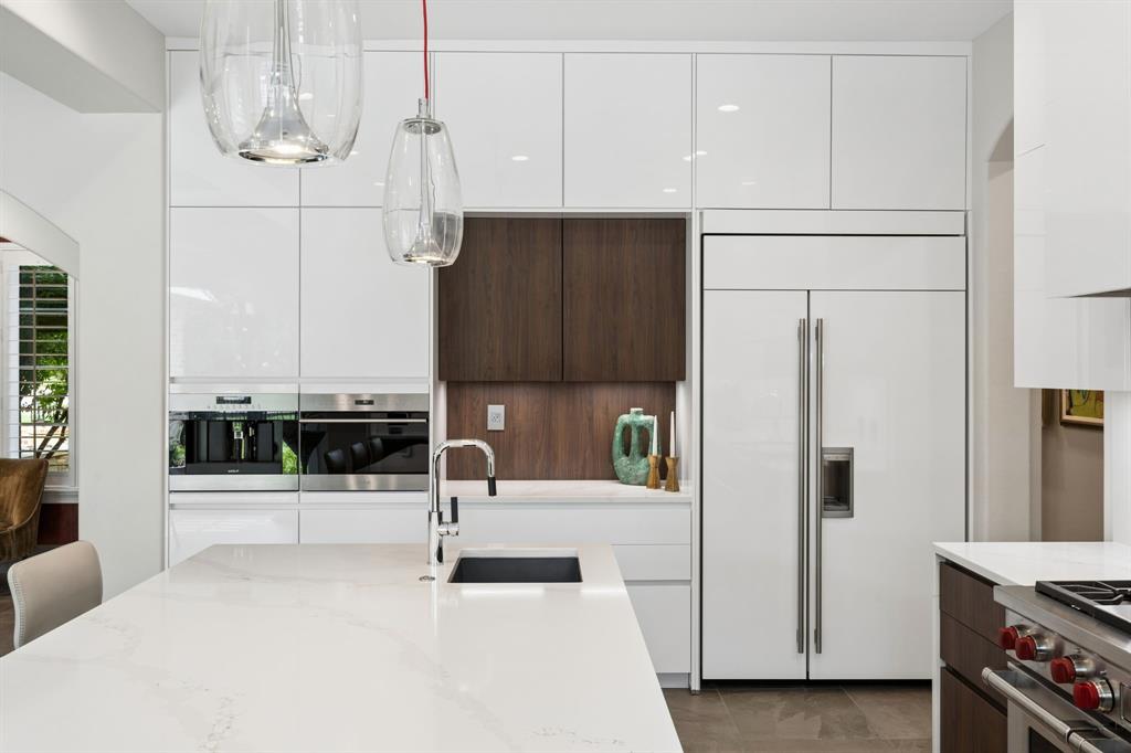 Manors At Waterford The - Residential